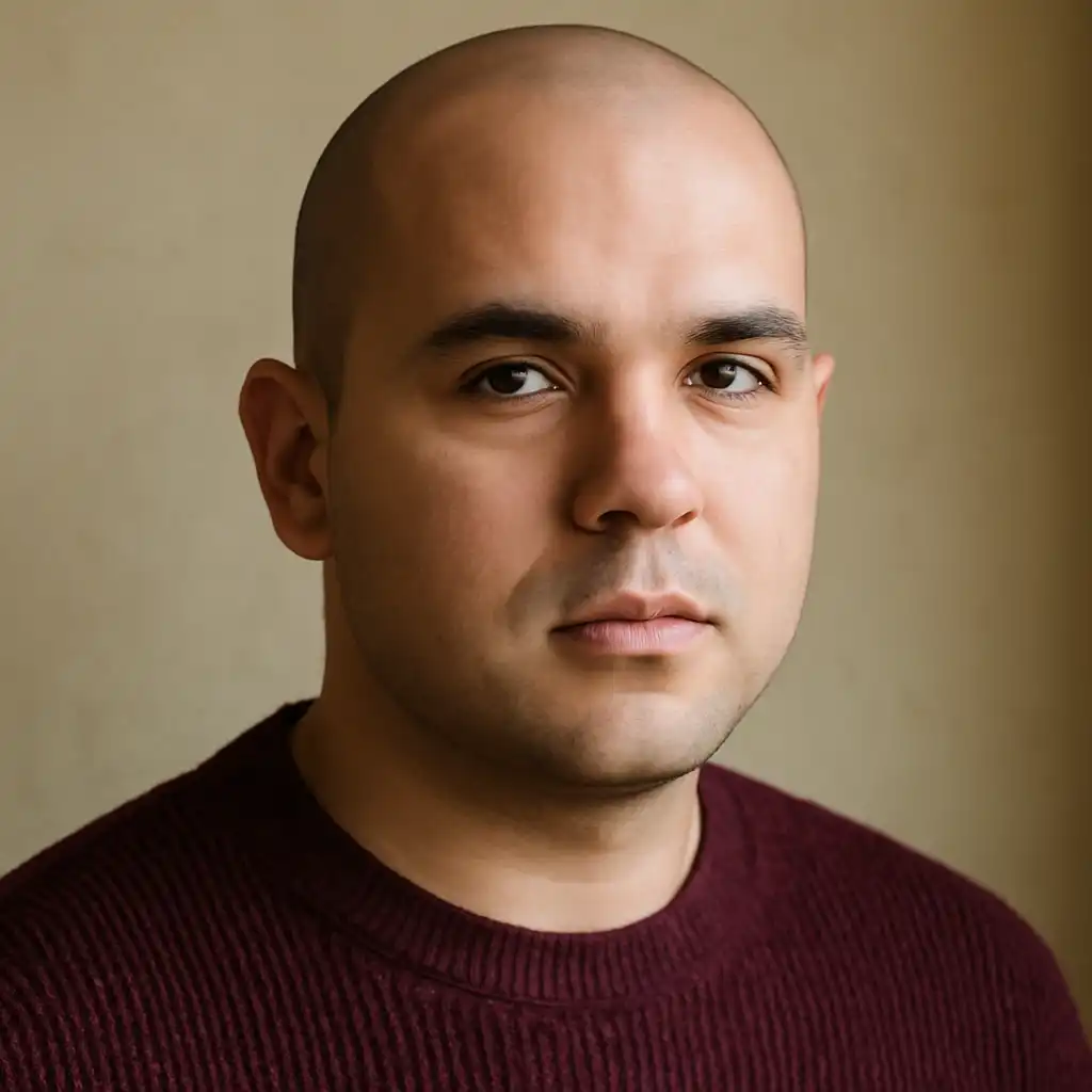 Marco Filippini